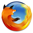 firefox